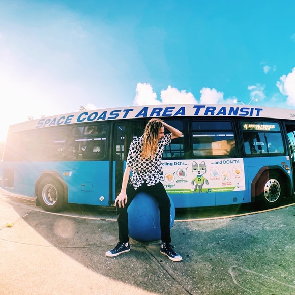 Meet your Posher, Terence - Picture 4 of 6